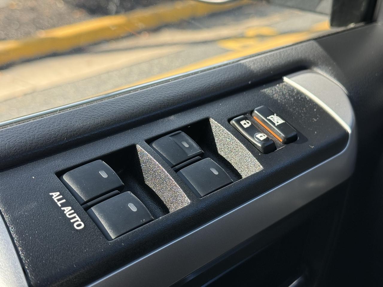 2022 Toyota 4Runner Limited Stafford VA