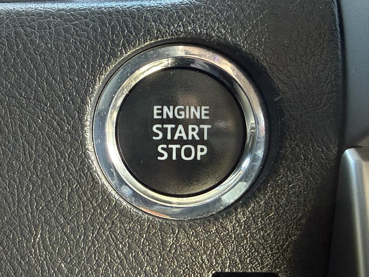 2022 Toyota 4Runner Limited Stafford VA