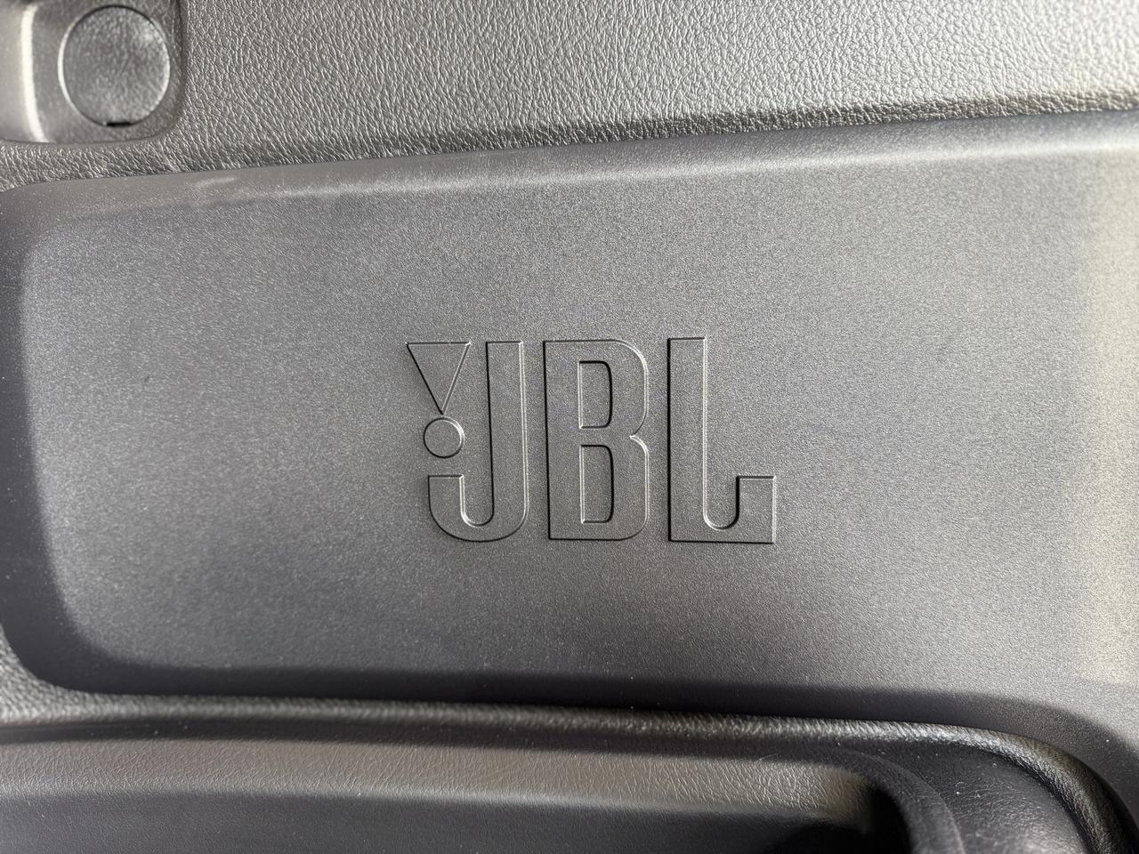 2022 Toyota 4Runner Limited Stafford VA