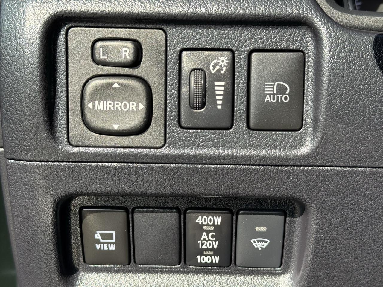 2022 Toyota 4Runner Limited Stafford VA