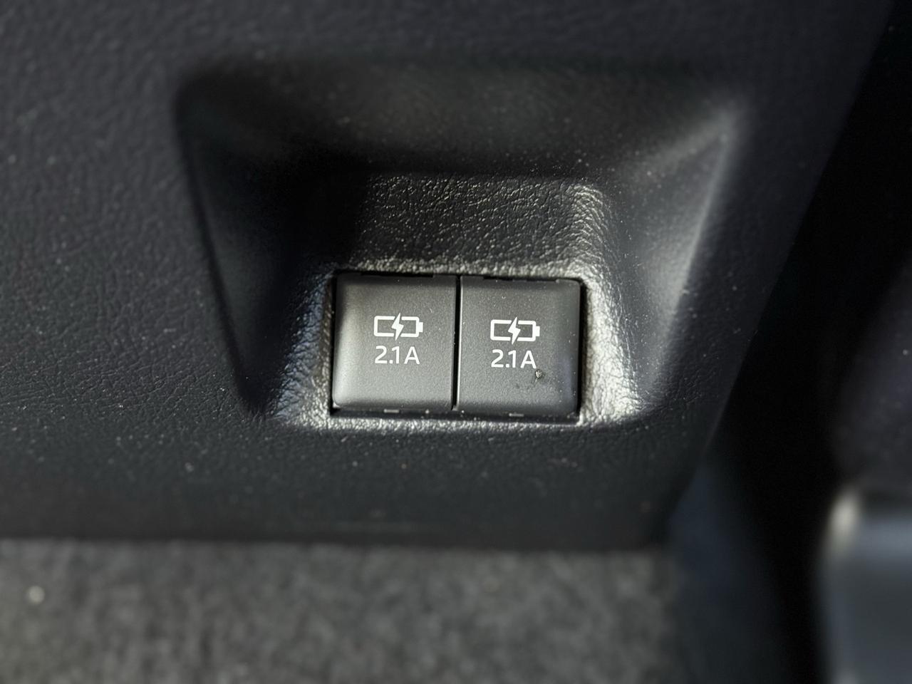 2022 Toyota 4Runner Limited Stafford VA