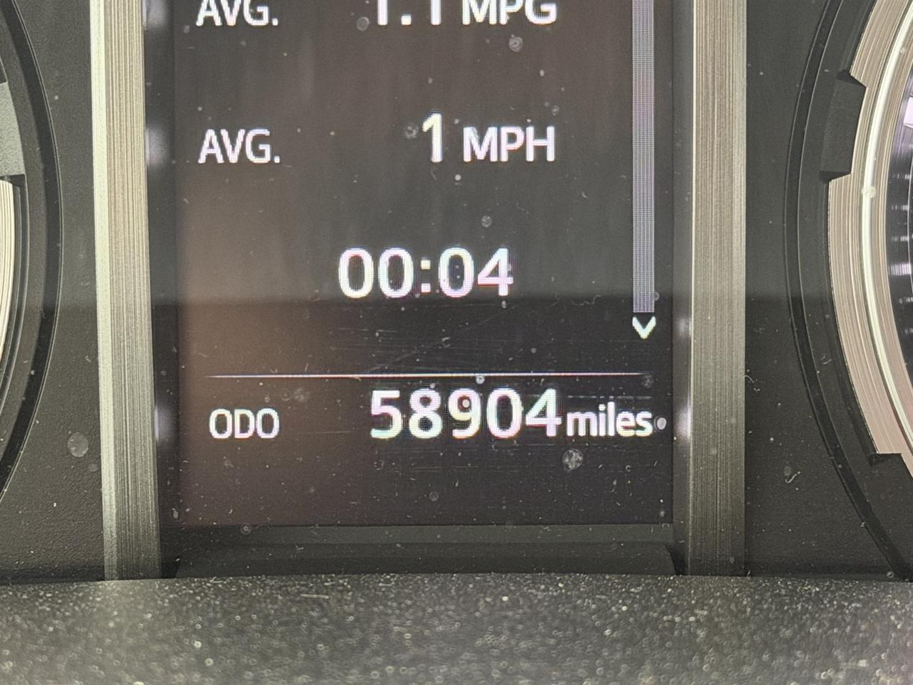 2022 Toyota 4Runner Limited Stafford VA