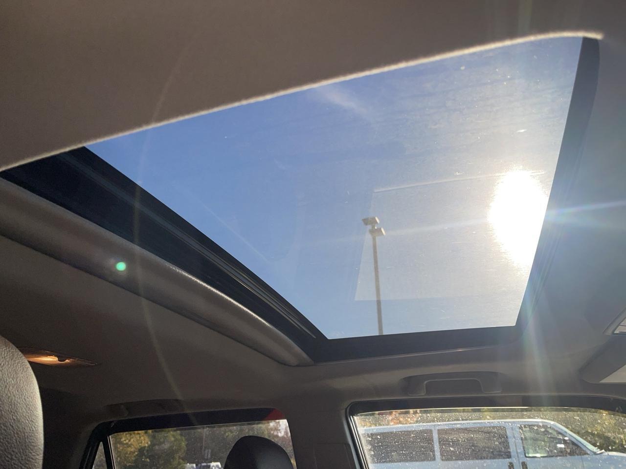 2022 Toyota 4Runner Limited Stafford VA
