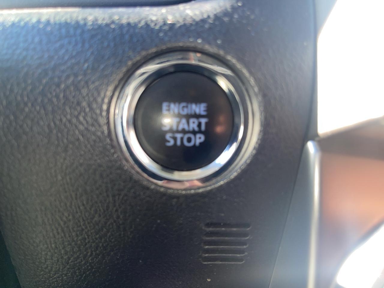 2022 Toyota 4Runner Limited Stafford VA