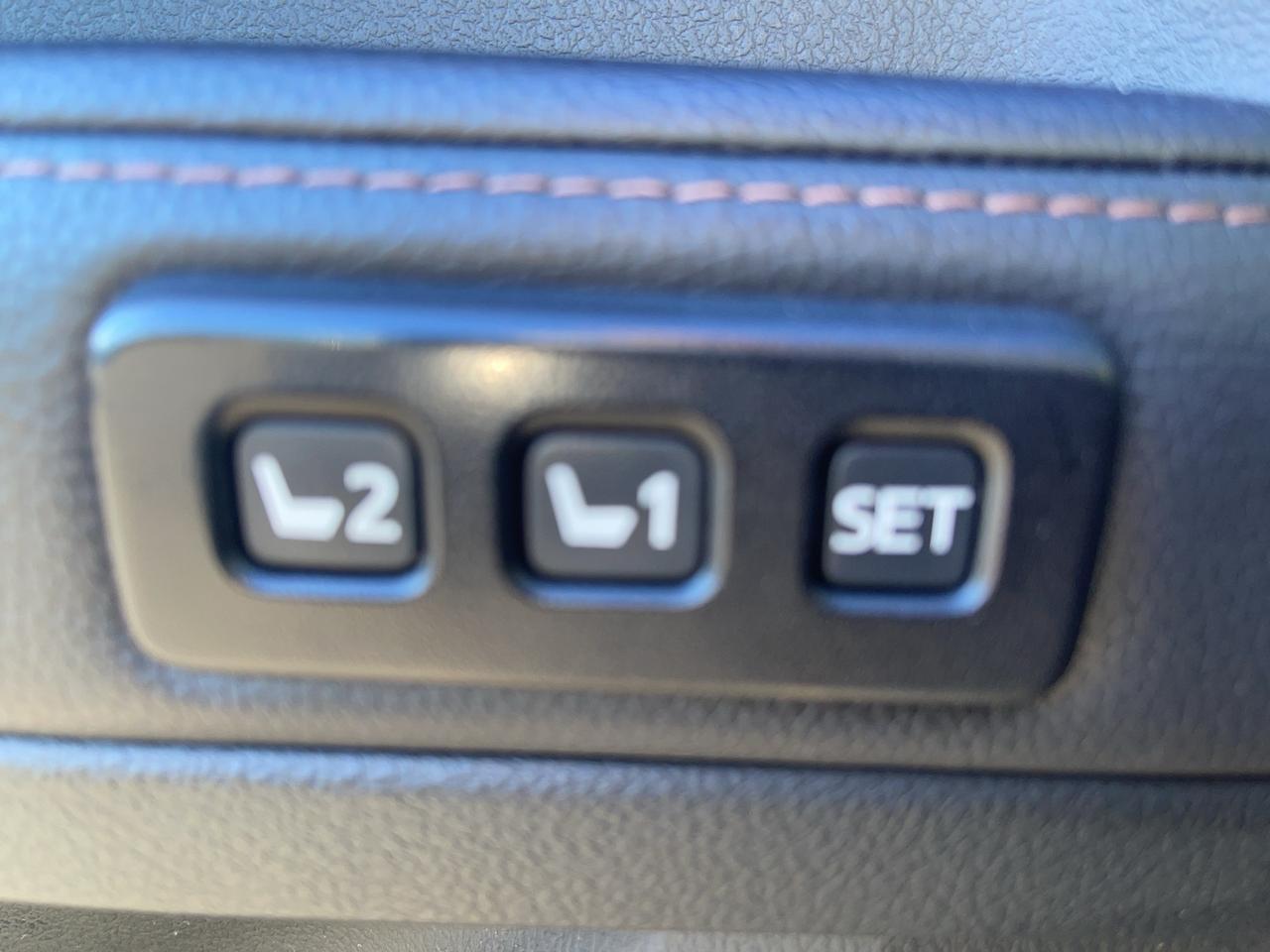 2022 Toyota 4Runner Limited Stafford VA