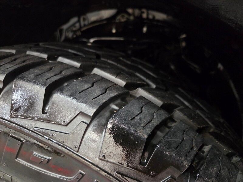 2022 Toyota 4Runner SR5 4.0L V6 GPS Nav Camera Sunroof TRD Wheels FREE WARRANTY Arlington TX