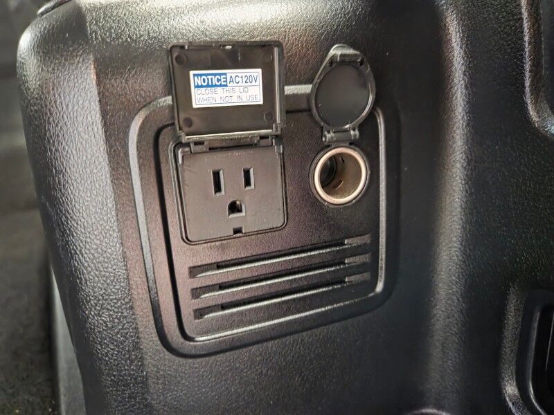 2022 Toyota 4Runner SR5 4.0L V6 GPS Nav Camera Sunroof TRD Wheels FREE WARRANTY Arlington TX