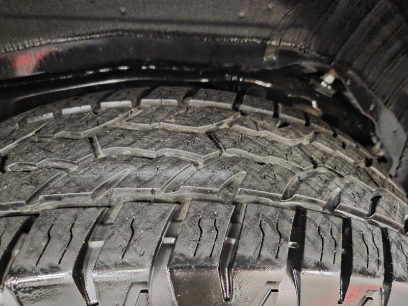 2022 Toyota 4Runner SR5 4.0L V6 GPS Nav Camera Sunroof TRD Wheels FREE WARRANTY Arlington TX