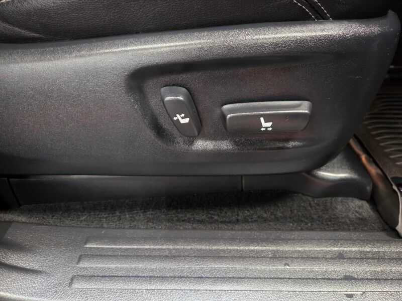 2022 Toyota 4Runner SR5 4.0L V6 GPS Nav Camera Sunroof TRD Wheels FREE WARRANTY Arlington TX