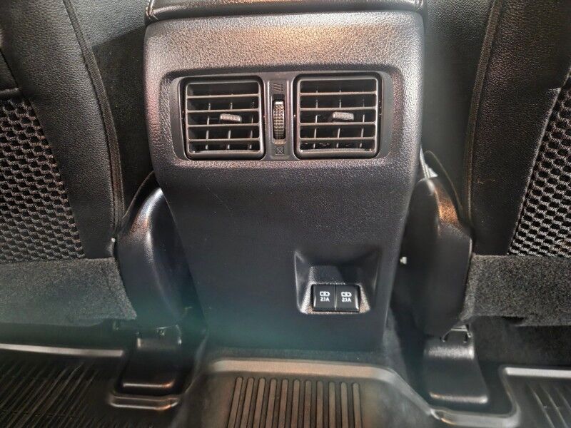 2022 Toyota 4Runner SR5 4.0L V6 GPS Nav Camera Sunroof TRD Wheels FREE WARRANTY Arlington TX