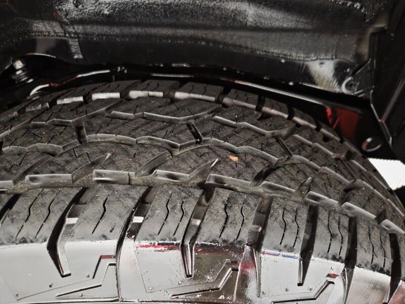 2022 Toyota 4Runner SR5 4.0L V6 GPS Nav Camera Sunroof TRD Wheels FREE WARRANTY Arlington TX