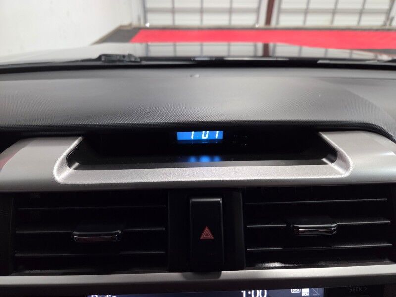 2022 Toyota 4Runner SR5 4.0L V6 GPS Nav Camera Sunroof TRD Wheels FREE WARRANTY Arlington TX