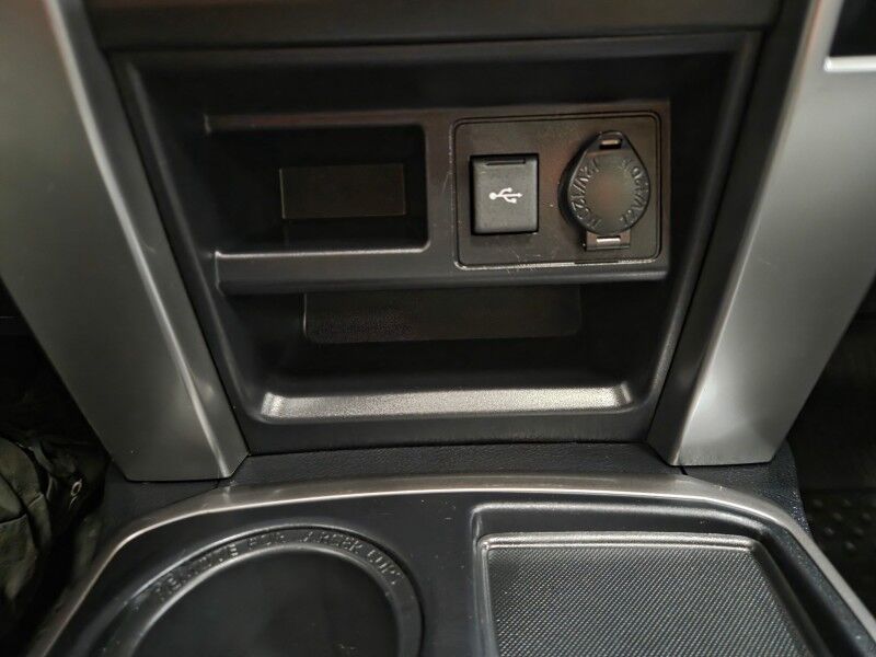 2022 Toyota 4Runner SR5 4.0L V6 GPS Nav Camera Sunroof TRD Wheels FREE WARRANTY Arlington TX