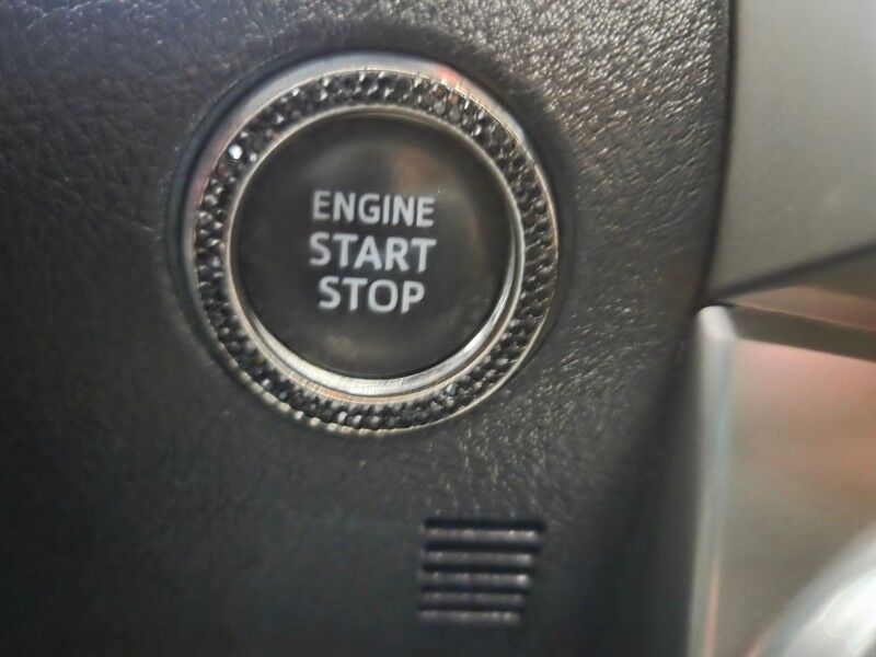 2022 Toyota 4Runner SR5 4.0L V6 GPS Nav Camera Sunroof TRD Wheels FREE WARRANTY Arlington TX