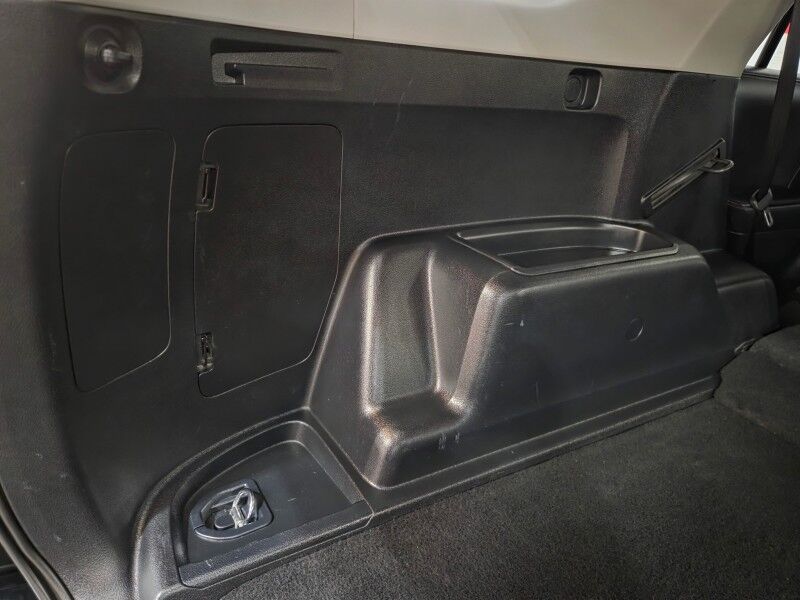 2022 Toyota 4Runner SR5 4.0L V6 GPS Nav Camera Sunroof TRD Wheels FREE WARRANTY Arlington TX