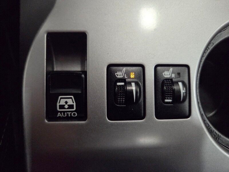 2022 Toyota 4Runner SR5 4.0L V6 GPS Nav Camera Sunroof TRD Wheels FREE WARRANTY Arlington TX