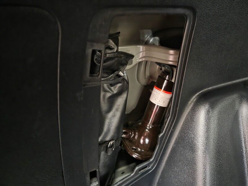 2022 Toyota 4Runner SR5 4.0L V6 GPS Nav Camera Sunroof TRD Wheels FREE WARRANTY Arlington TX