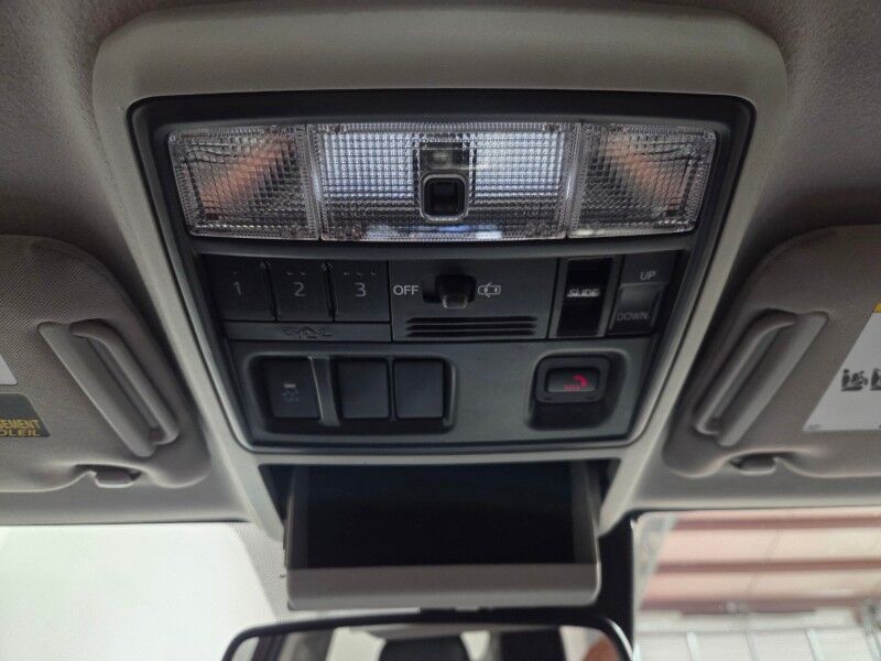 2022 Toyota 4Runner SR5 4.0L V6 GPS Nav Camera Sunroof TRD Wheels FREE WARRANTY Arlington TX