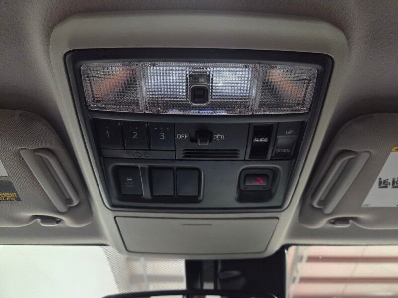 2022 Toyota 4Runner SR5 4.0L V6 GPS Nav Camera Sunroof TRD Wheels FREE WARRANTY Arlington TX