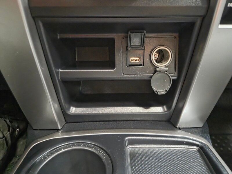 2022 Toyota 4Runner SR5 4.0L V6 GPS Nav Camera Sunroof TRD Wheels FREE WARRANTY Arlington TX