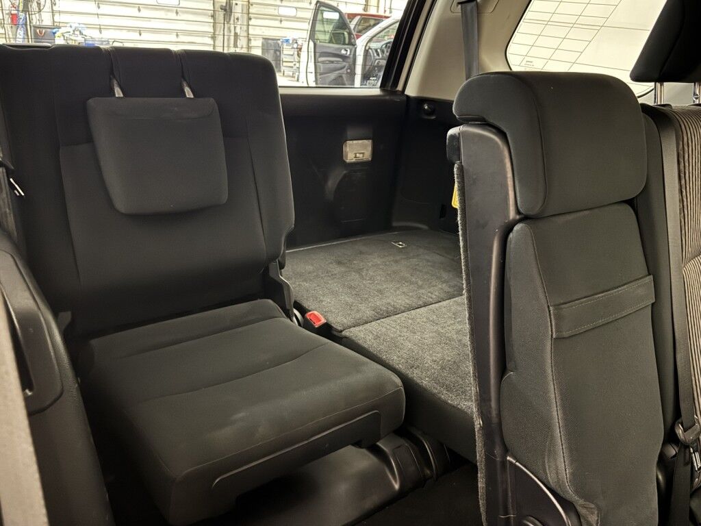 2022 Toyota 4Runner SR5 4WD Maumee OH