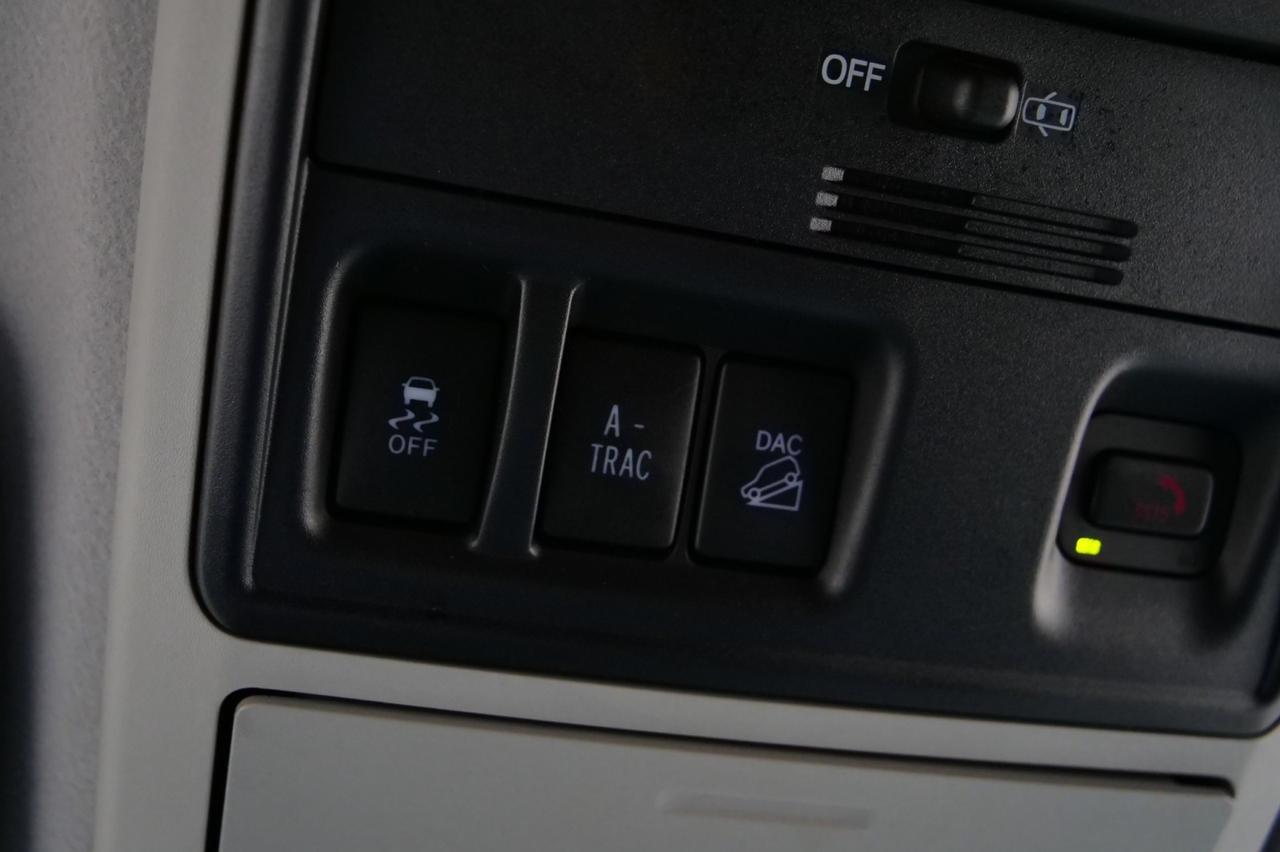 2022 Toyota 4Runner SR5 4X4 / Wheels & Tires Upgrade / Adaptive Cruise! Lincolnton NC