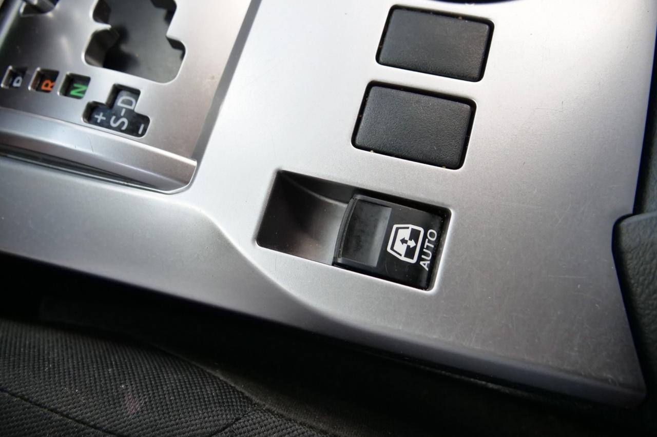 2022 Toyota 4Runner SR5 4X4 / Wheels & Tires Upgrade / Adaptive Cruise! Lincolnton NC