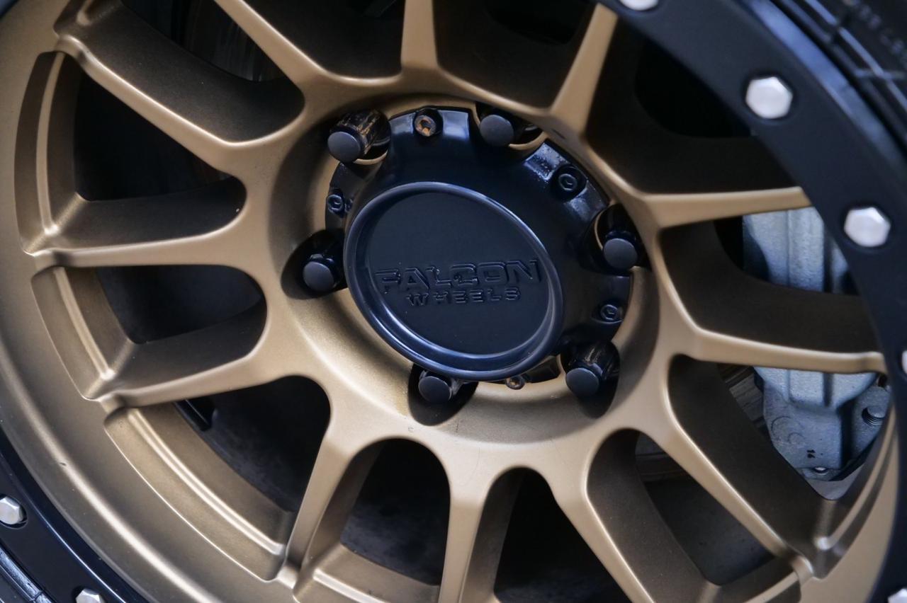 2022 Toyota 4Runner SR5 4X4 / Wheels & Tires Upgrade / Adaptive Cruise! Lincolnton NC