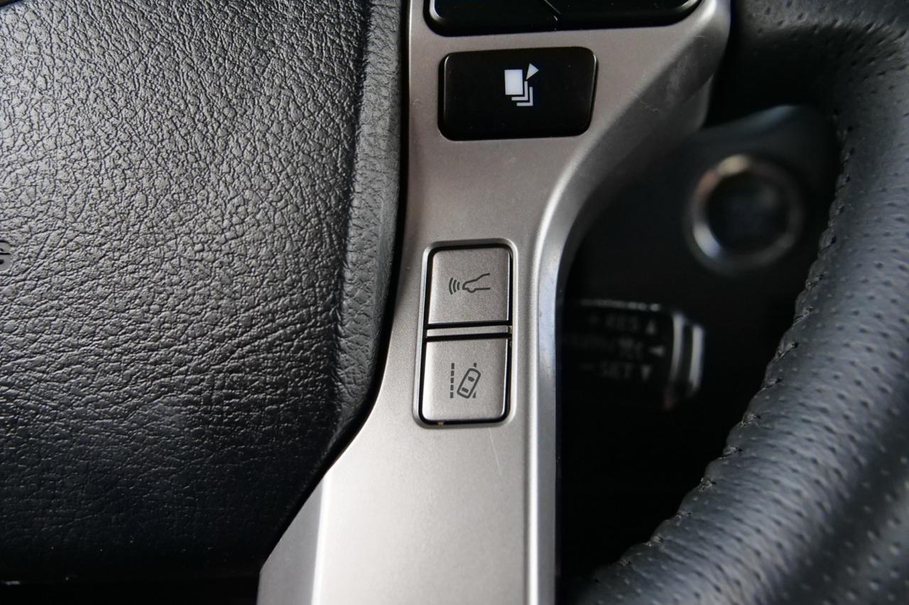 2022 Toyota 4Runner SR5 4X4 / Wheels & Tires Upgrade / Adaptive Cruise! Lincolnton NC