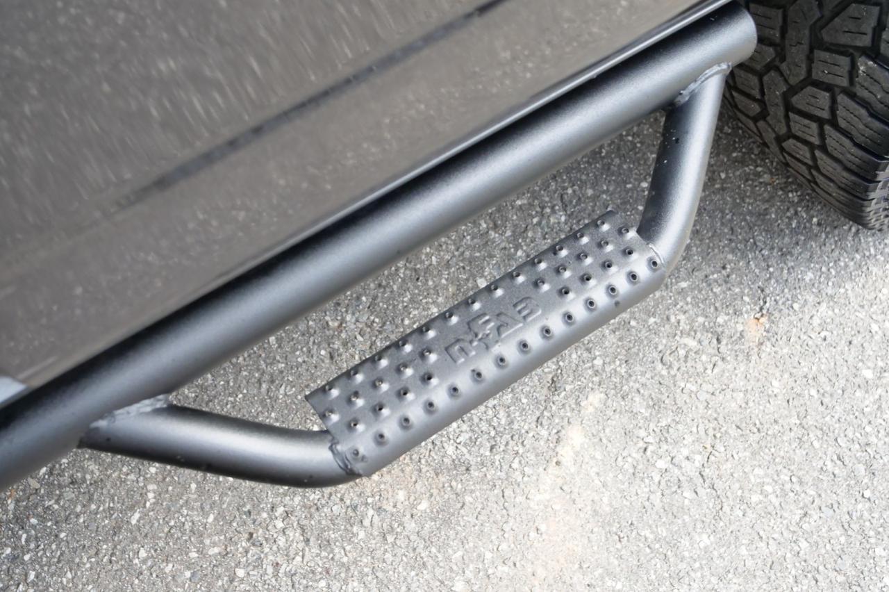 2022 Toyota 4Runner SR5 4X4 / Wheels & Tires Upgrade / Adaptive Cruise! Lincolnton NC