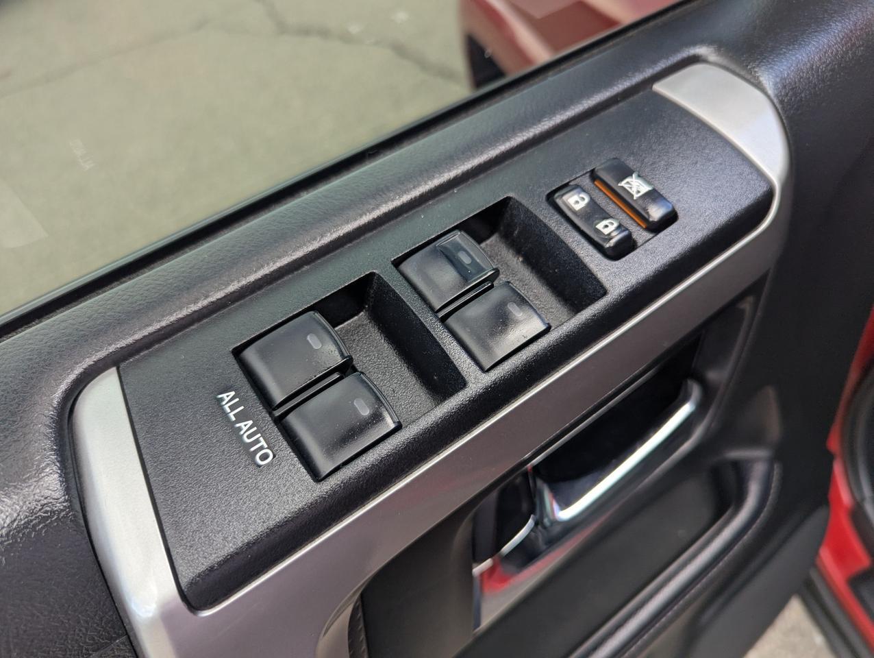 2022 Toyota 4Runner SR5 Grand Junction CO