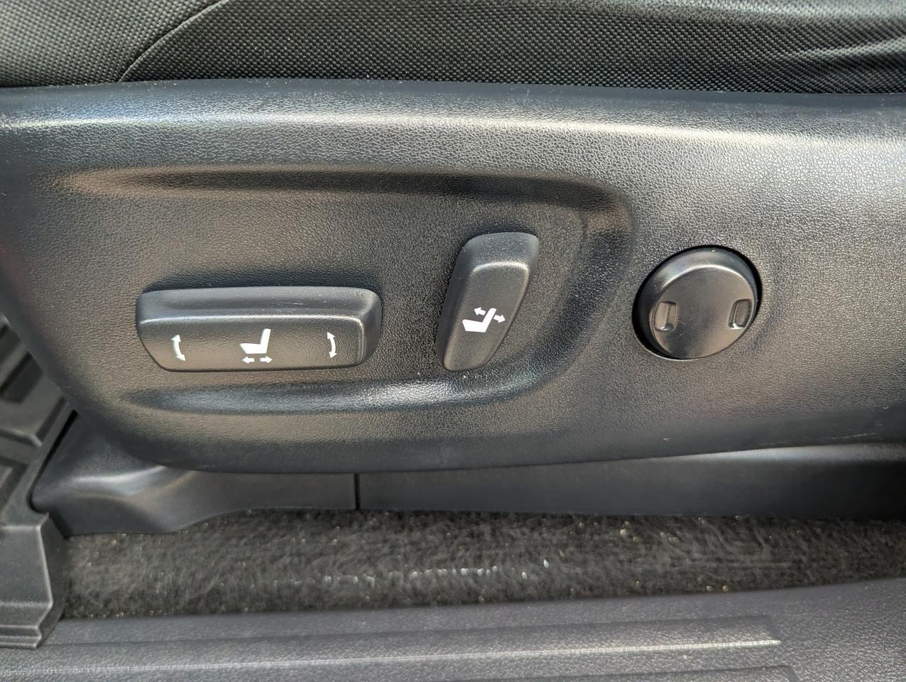 2022 Toyota 4Runner SR5 Grand Junction CO
