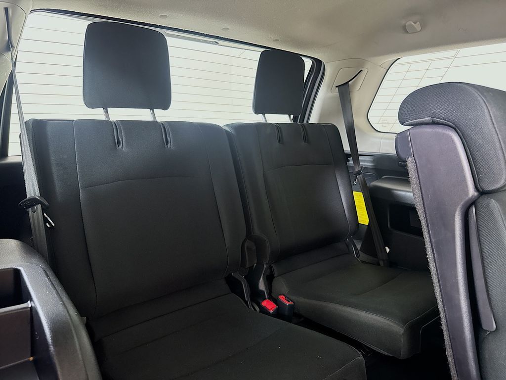 2022 Toyota 4Runner SR5 Kennewick WA