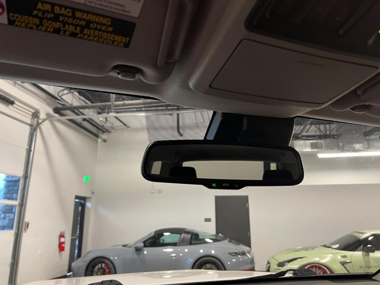 2022 Toyota 4Runner SR5 Parker CO