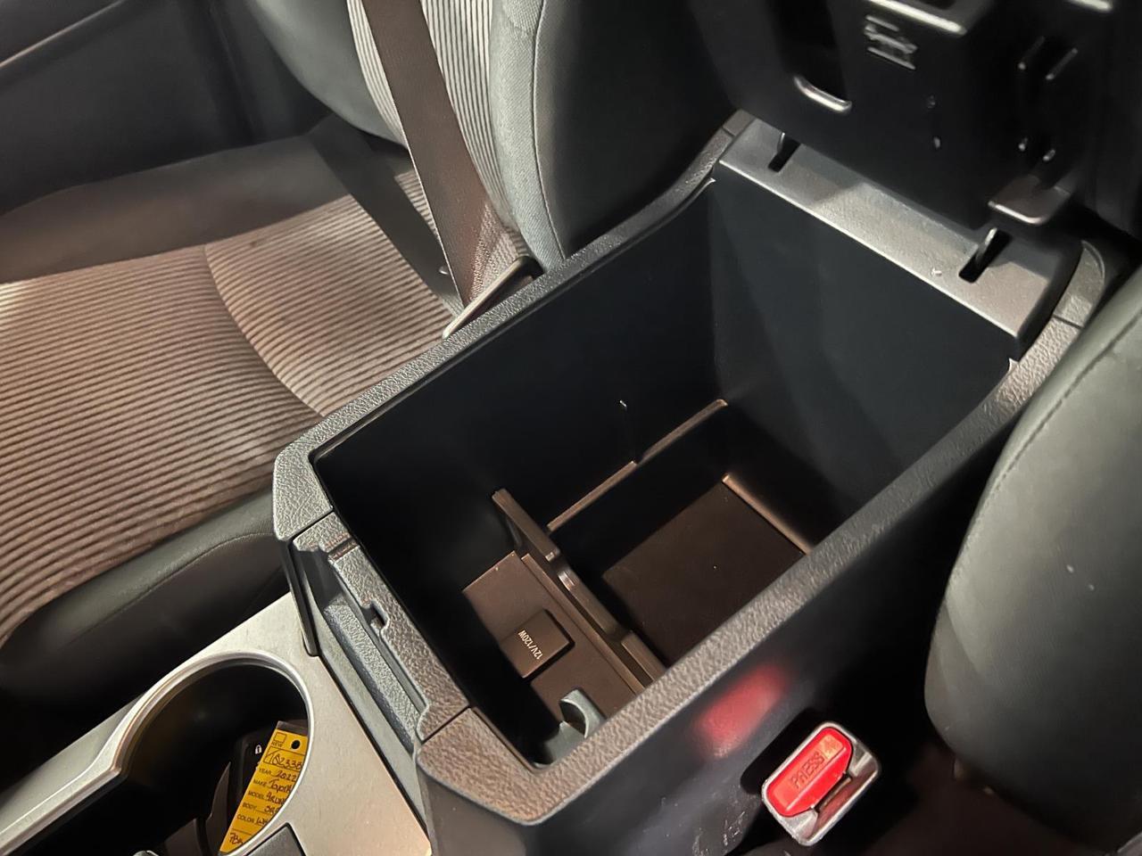 2022 Toyota 4Runner SR5 Parker CO