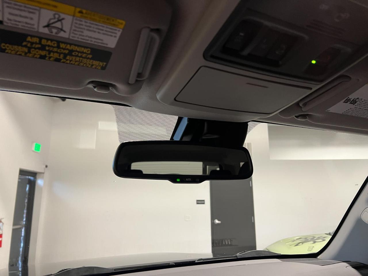2022 Toyota 4Runner SR5 Parker CO