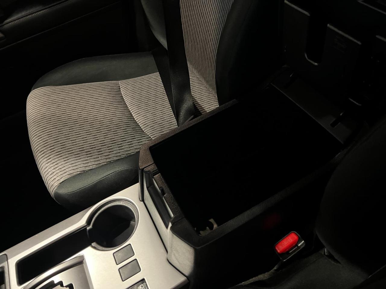 2022 Toyota 4Runner SR5 Parker CO