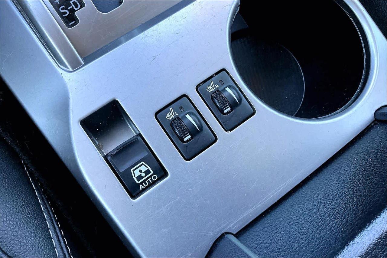 2022 Toyota 4Runner SR5 Premium Folsom CA