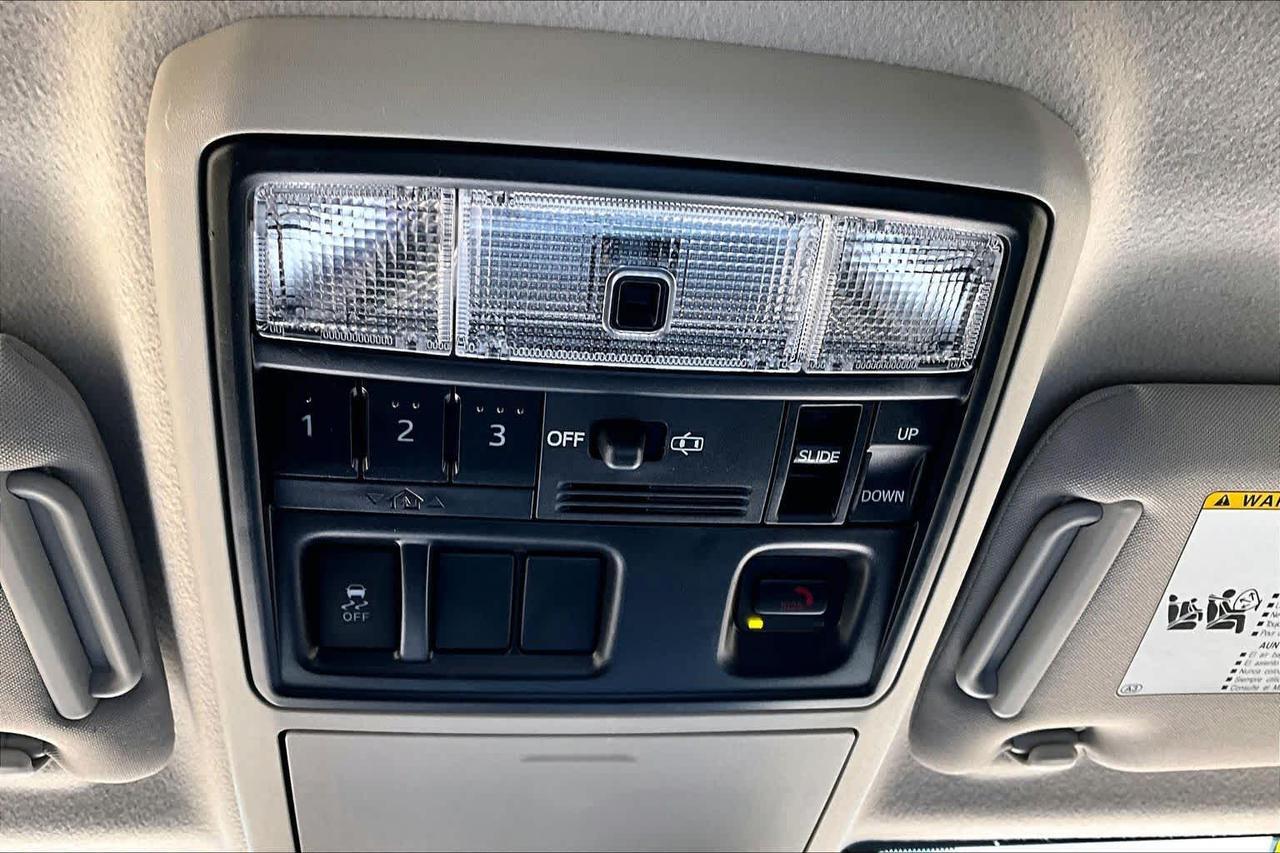 2022 Toyota 4Runner SR5 Premium Folsom CA