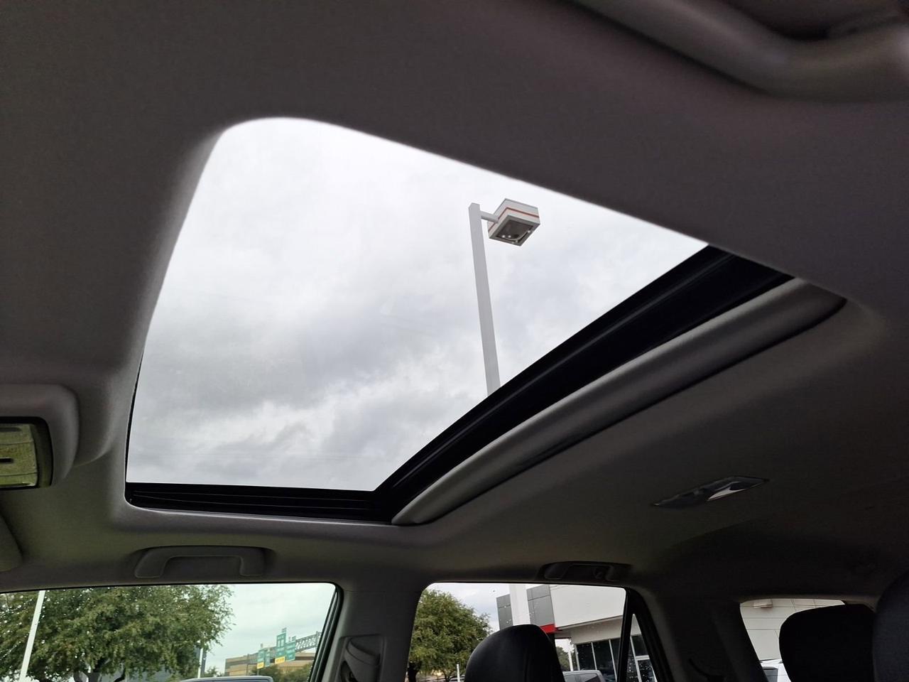 2022 Toyota 4Runner SR5 Premium Hurst TX