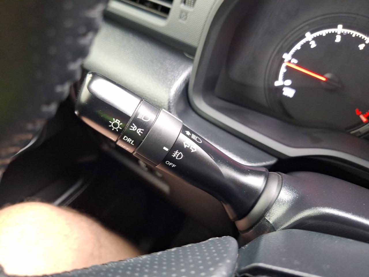 2022 Toyota 4Runner SR5 Premium Hurst TX