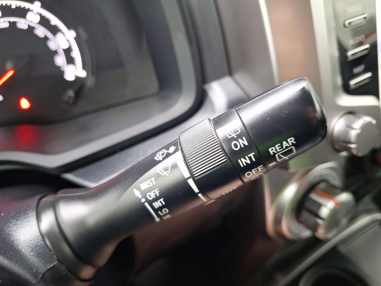 2022 Toyota 4Runner SR5 Premium Hurst TX