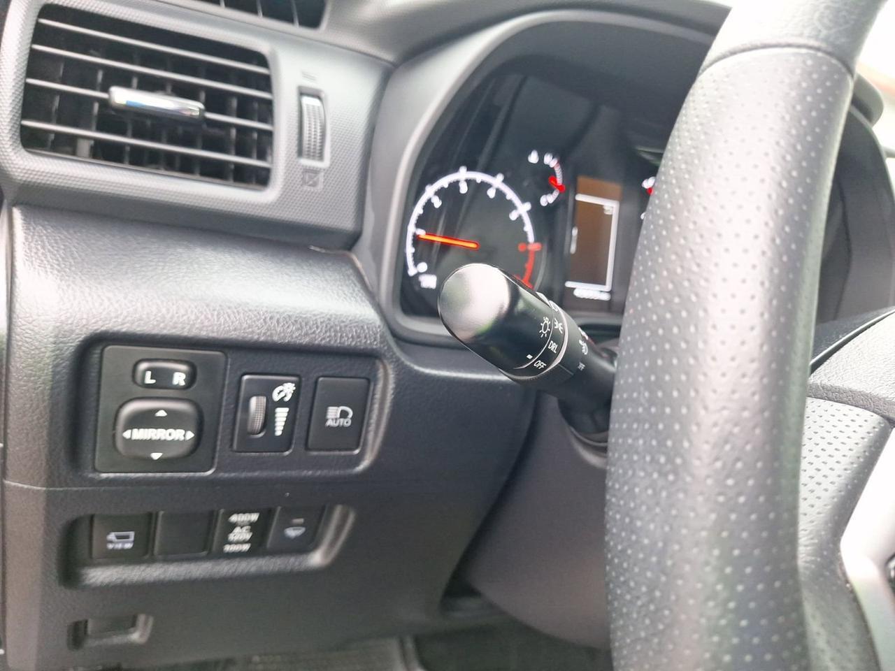 2022 Toyota 4Runner SR5 Premium Hurst TX