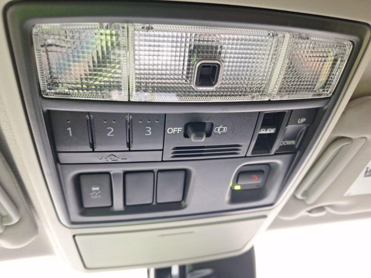 2022 Toyota 4Runner SR5 Premium Hurst TX