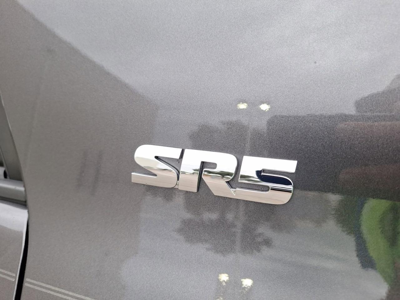 2022 Toyota 4Runner SR5 Premium Hurst TX