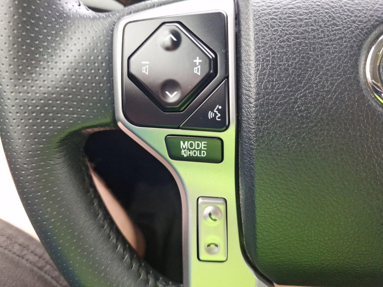 2022 Toyota 4Runner SR5 Premium Hurst TX