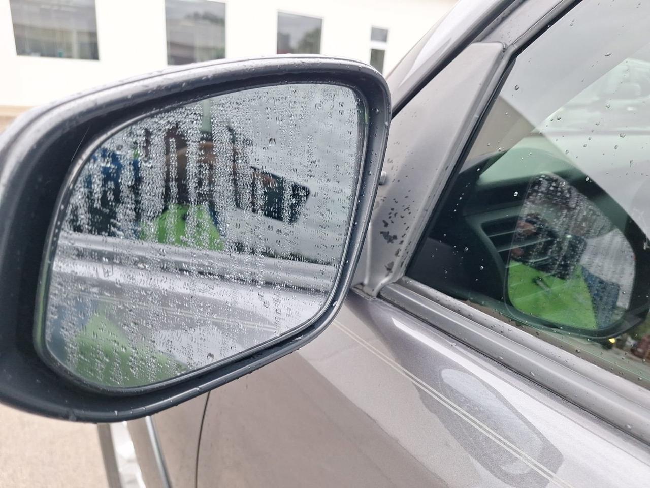 2022 Toyota 4Runner SR5 Premium Hurst TX