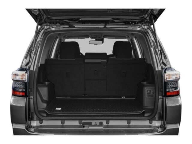 2022 Toyota 4Runner SR5 Premium Hurst TX