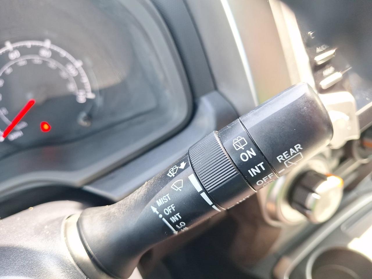 2022 Toyota 4Runner SR5 Premium Hurst TX