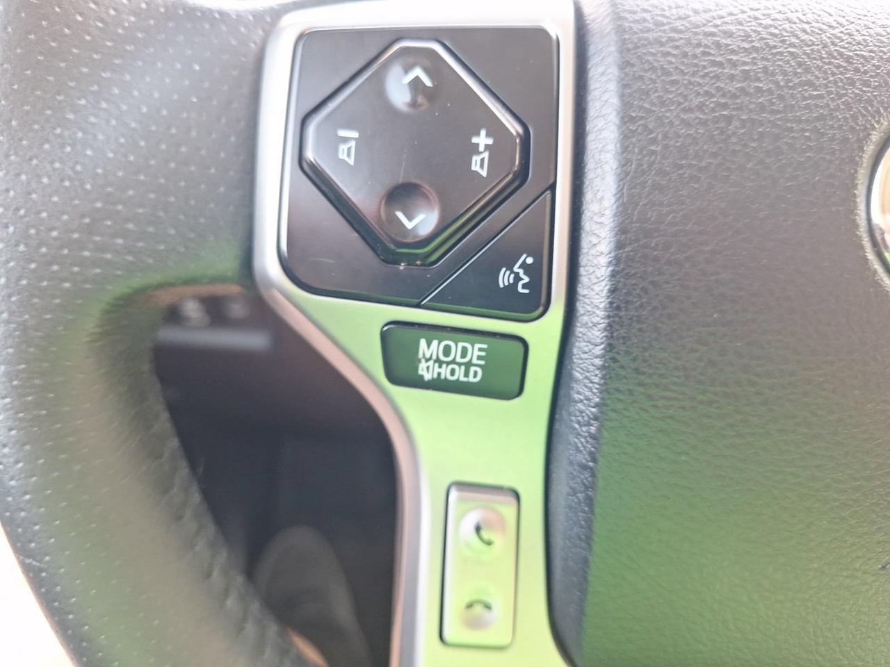 2022 Toyota 4Runner SR5 Premium Hurst TX